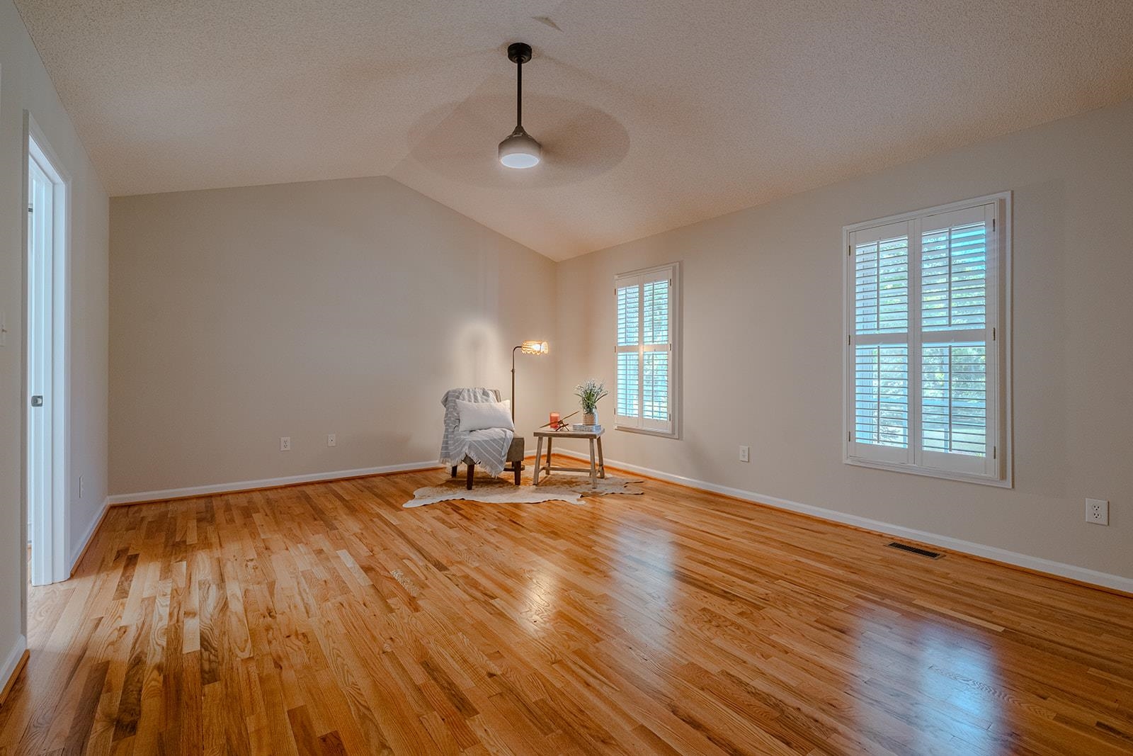 109 Cameron Lane Gaffney, SC 29341 - Photo 24 of 50