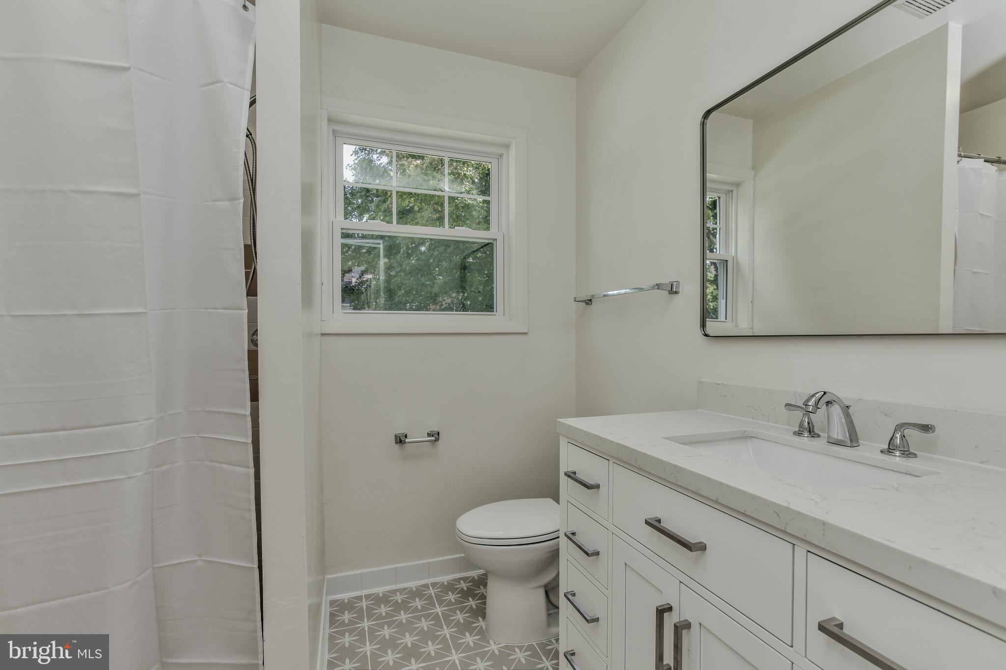 9902 Belhaven Road Bethesda, MD 20817 - Photo 27 of 29