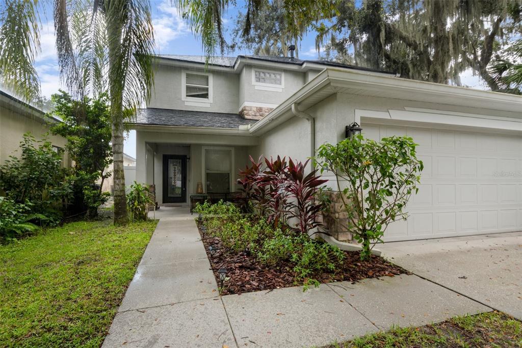 5601 Tanagerlake Road Lithia, FL 33547 - Photo 1 of 1 Gallery Image 1