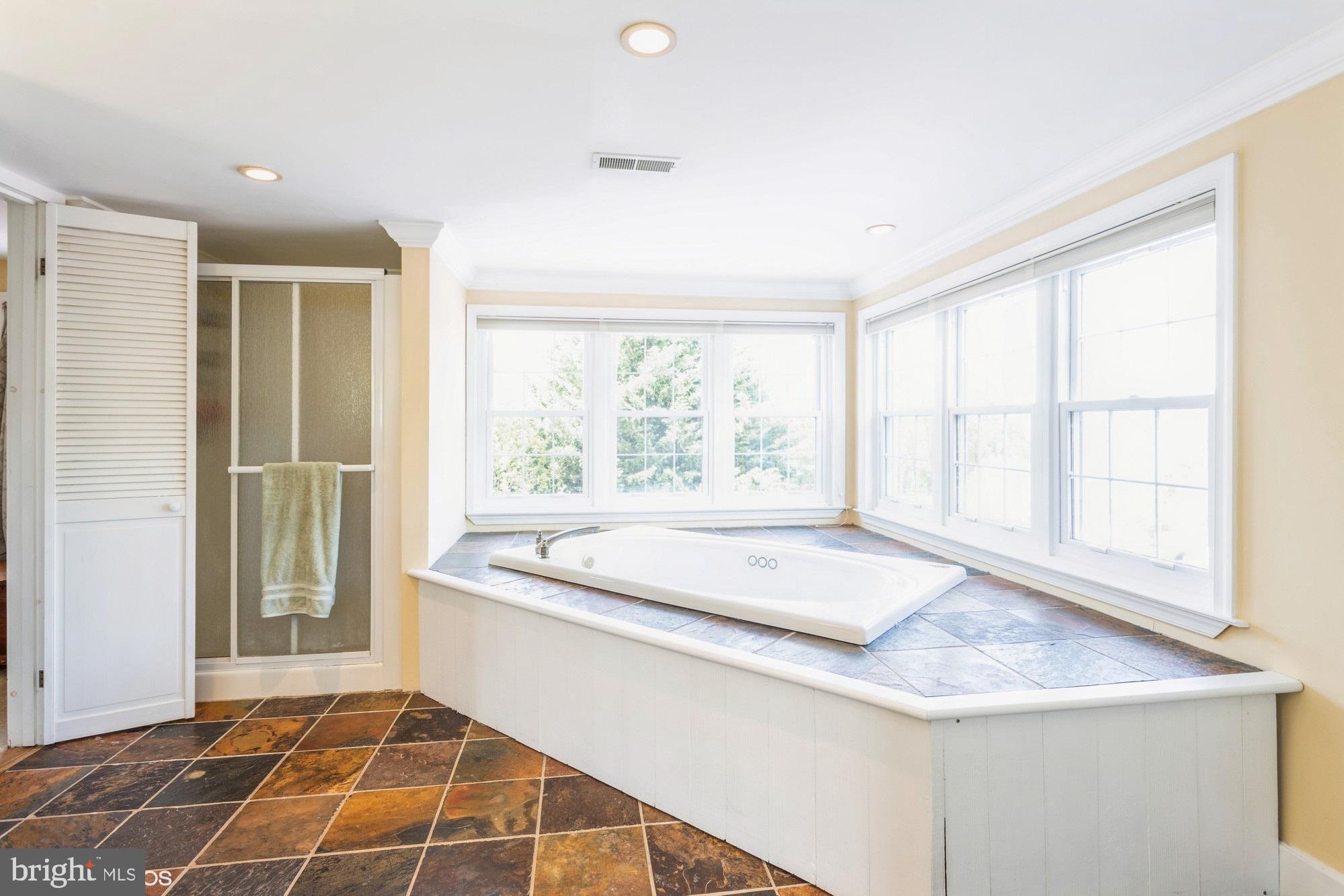 304 Christopher Road Warwick, MD 21912 - Photo 54 of 125 Primary Bathroom
