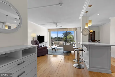 $265,000 | 801 Yale Avenue, Unit 1117, Swarthmore, PA 19081