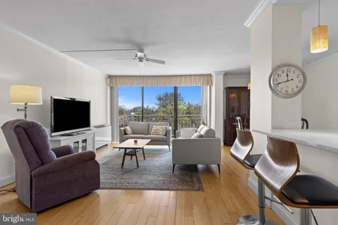 $265,000 | 801 Yale Avenue, Unit 1117, Swarthmore, PA 19081