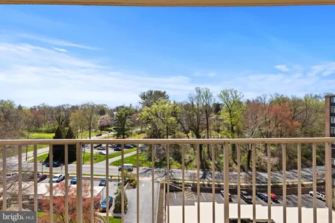 $265,000 | 801 Yale Avenue, Unit 1117, Swarthmore, PA 19081