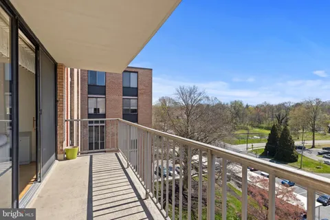 $265,000 | 801 Yale Avenue, Unit 1117, Swarthmore, PA 19081