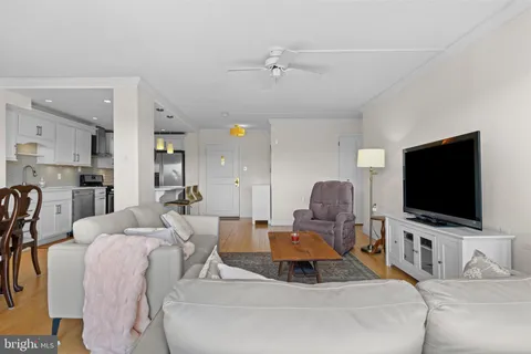 $265,000 | 801 Yale Avenue, Unit 1117, Swarthmore, PA 19081