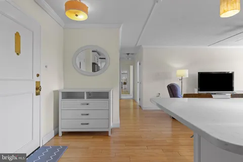 $265,000 | 801 Yale Avenue, Unit 1117, Swarthmore, PA 19081