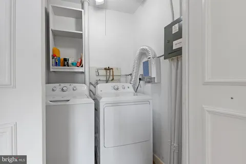 $265,000 | 801 Yale Avenue, Unit 1117, Swarthmore, PA 19081