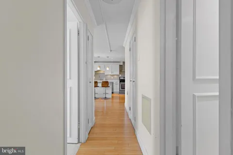 $265,000 | 801 Yale Avenue, Unit 1117, Swarthmore, PA 19081