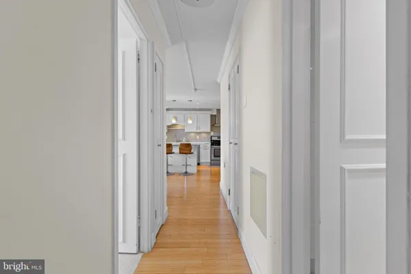 $265,000 | 801 Yale Avenue, Unit 1117, Swarthmore, PA 19081