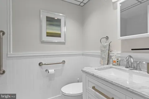 $265,000 | 801 Yale Avenue, Unit 1117, Swarthmore, PA 19081