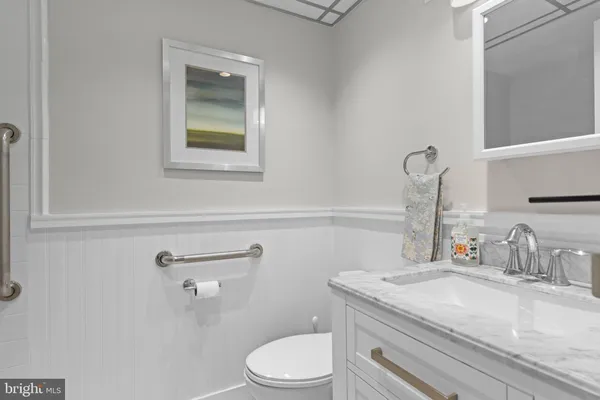 $265,000 | 801 Yale Avenue, Unit 1117, Swarthmore, PA 19081