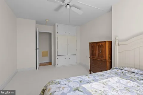 $265,000 | 801 Yale Avenue, Unit 1117, Swarthmore, PA 19081