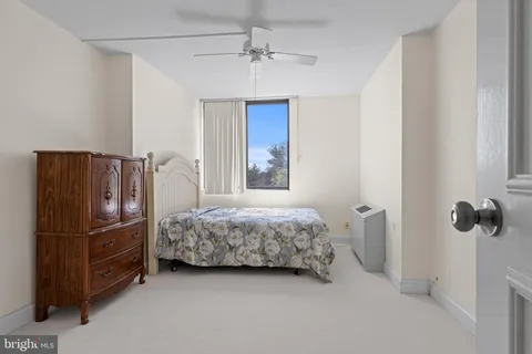 $265,000 | 801 Yale Avenue, Unit 1117, Swarthmore, PA 19081