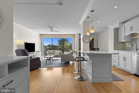 $265,000 | 801 Yale Avenue, Unit 1117, Swarthmore, PA 19081