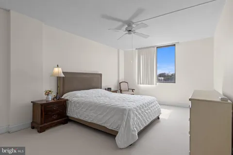 $265,000 | 801 Yale Avenue, Unit 1117, Swarthmore, PA 19081