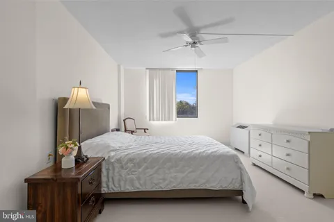 $265,000 | 801 Yale Avenue, Unit 1117, Swarthmore, PA 19081