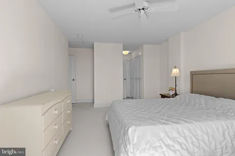 $265,000 | 801 Yale Avenue, Unit 1117, Swarthmore, PA 19081