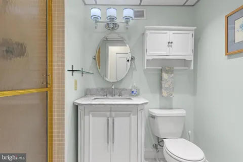 $265,000 | 801 Yale Avenue, Unit 1117, Swarthmore, PA 19081