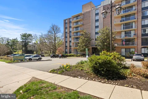 $265,000 | 801 Yale Avenue, Unit 1117, Swarthmore, PA 19081