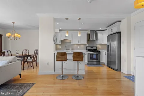 $265,000 | 801 Yale Avenue, Unit 1117, Swarthmore, PA 19081