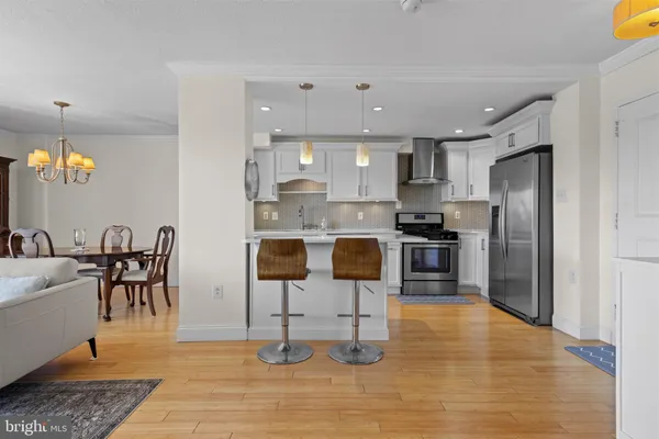 $265,000 | 801 Yale Avenue, Unit 1117, Swarthmore, PA 19081