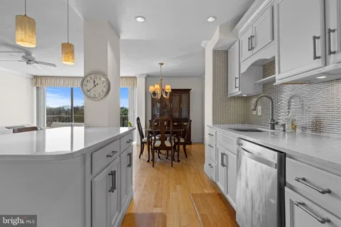 $265,000 | 801 Yale Avenue, Unit 1117, Swarthmore, PA 19081