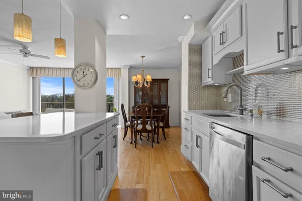 $265,000 | 801 Yale Avenue, Unit 1117, Swarthmore, PA 19081