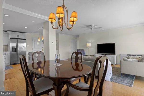 $265,000 | 801 Yale Avenue, Unit 1117, Swarthmore, PA 19081