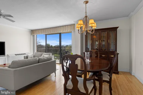 $265,000 | 801 Yale Avenue, Unit 1117, Swarthmore, PA 19081