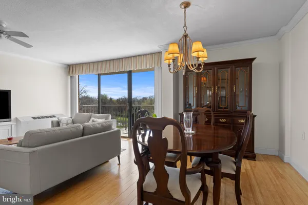 $265,000 | 801 Yale Avenue, Unit 1117, Swarthmore, PA 19081