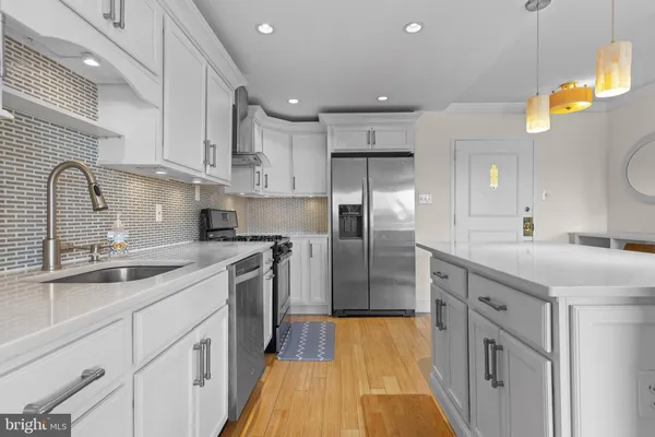 $265,000 | 801 Yale Avenue, Unit 1117, Swarthmore, PA 19081