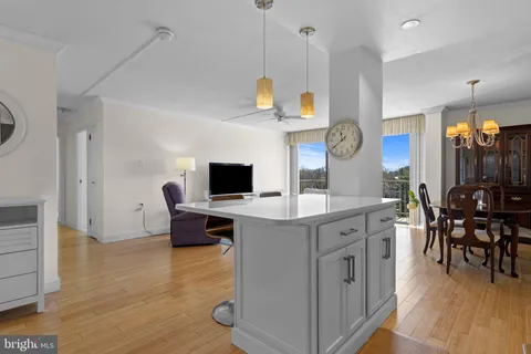 $265,000 | 801 Yale Avenue, Unit 1117, Swarthmore, PA 19081