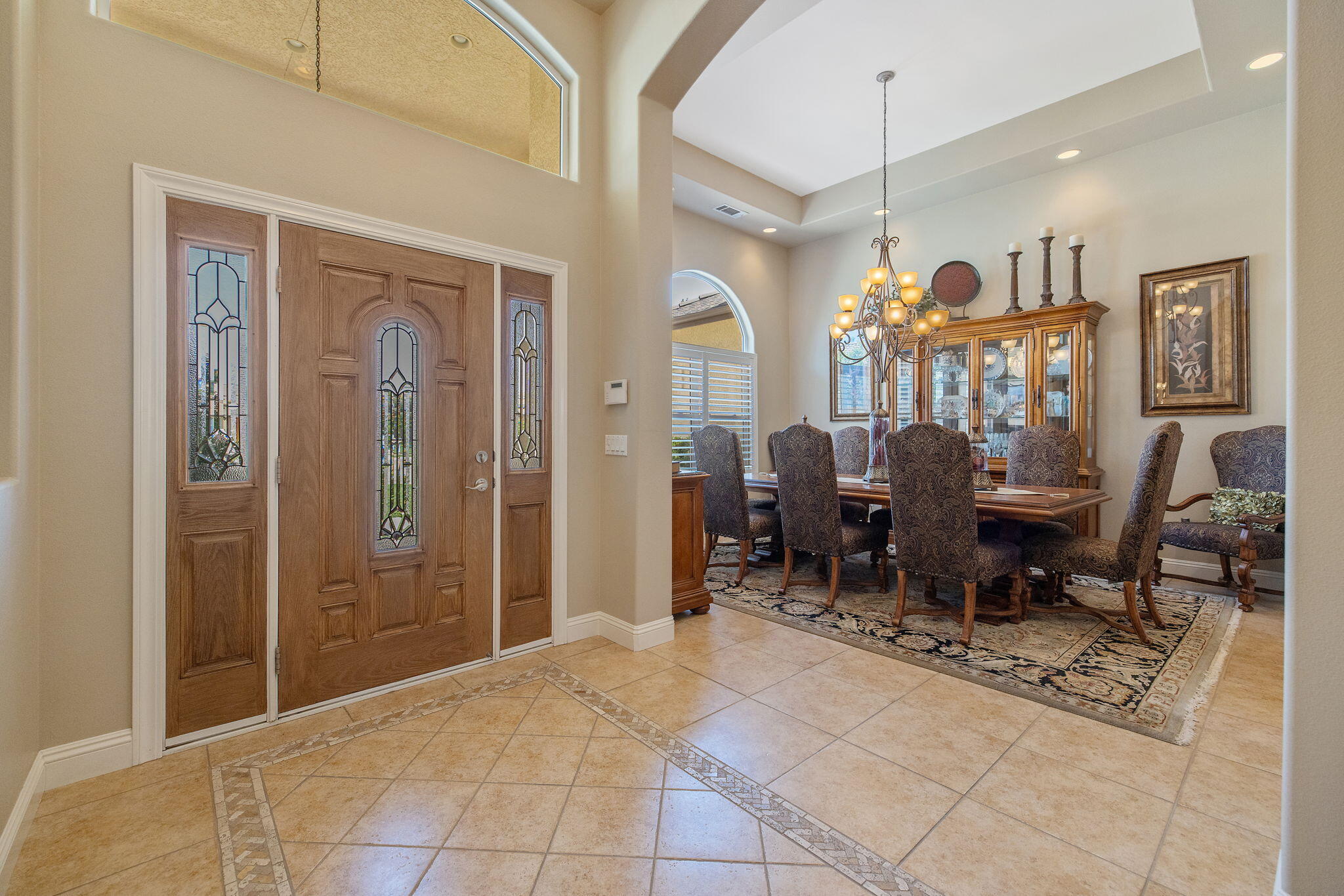 760 St James Court Exeter, CA 93221 - Photo 24 of 77 8-web-or-mls-713A8347