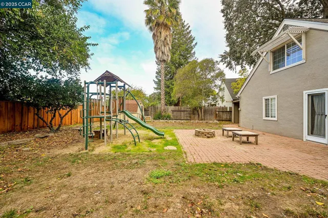 $699,000 | 1337 Cape Cod Way, Concord, CA 94521