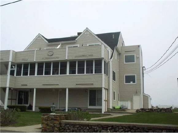 1080 Ocean Boulevard, Unit 2B Rye, NH 03870 - Photo 1 of 7
