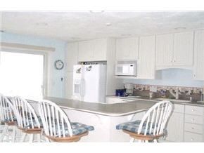 1080 Ocean Boulevard, Unit 2B Rye, NH 03870 - Photo 3 of 7