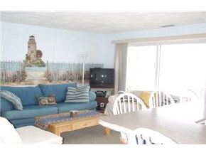 1080 Ocean Boulevard, Unit 2B Rye, NH 03870 - Photo 4 of 7