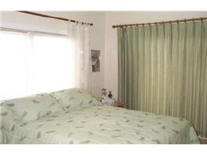 1080 Ocean Boulevard, Unit 2B Rye, NH 03870 - Photo 5 of 7