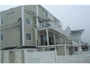 1080 Ocean Boulevard, Unit 2B Rye, NH 03870 - Photo 6 of 7