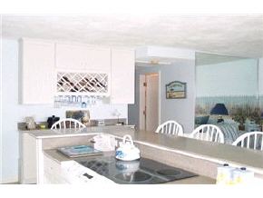 1080 Ocean Boulevard, Unit 2B Rye, NH 03870 - Photo 7 of 7