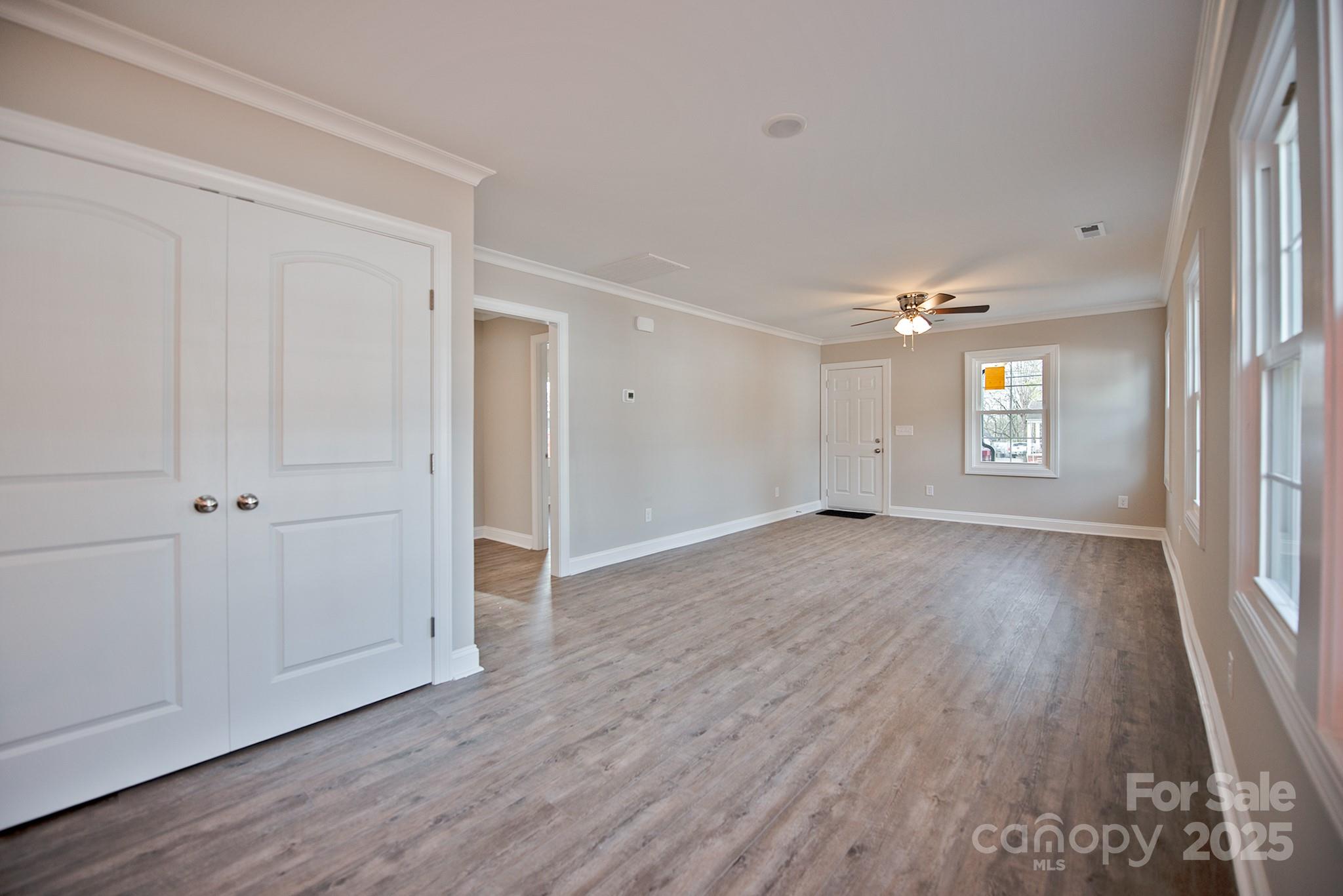 421 Spring Street Southwest Concord, NC 28025 - Photo 11 of 26 Gallery Image 11
