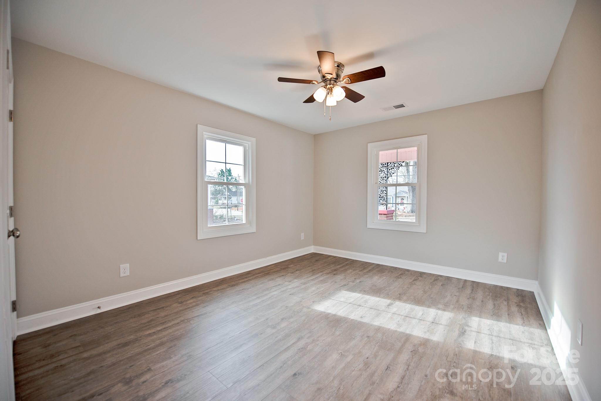 421 Spring Street Southwest Concord, NC 28025 - Photo 13 of 26 Gallery Image 13
