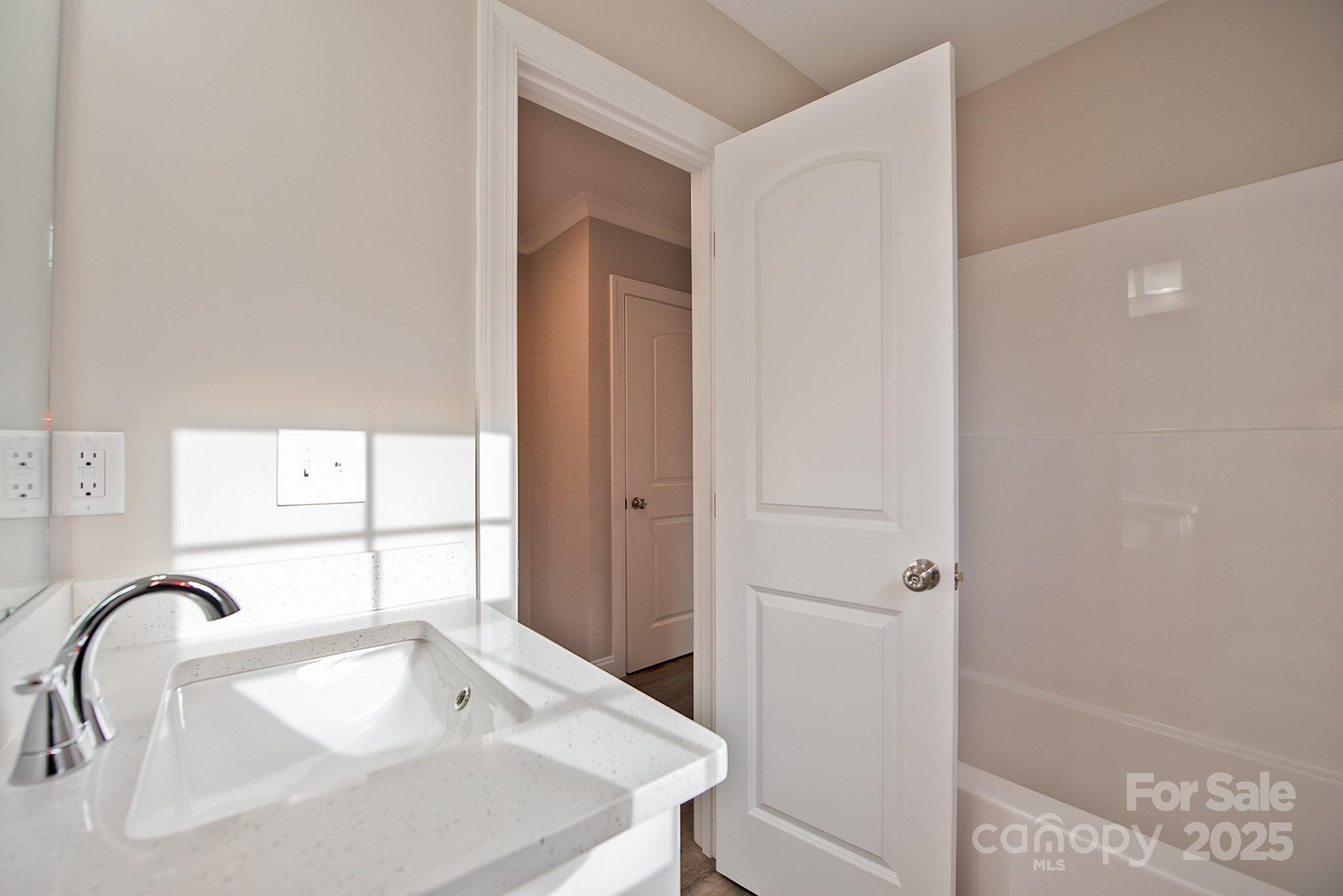 421 Spring Street Southwest Concord, NC 28025 - Photo 14 of 26 Gallery Image 14