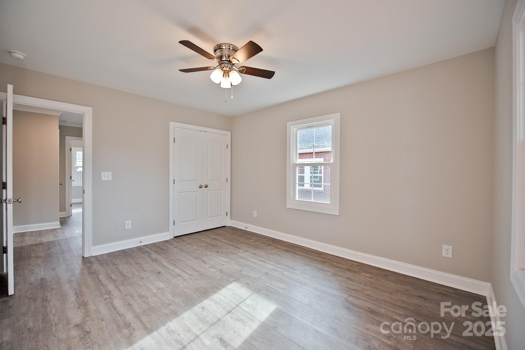 421 Spring Street Southwest Concord, NC 28025 - Photo 15 of 26 Gallery Image 15