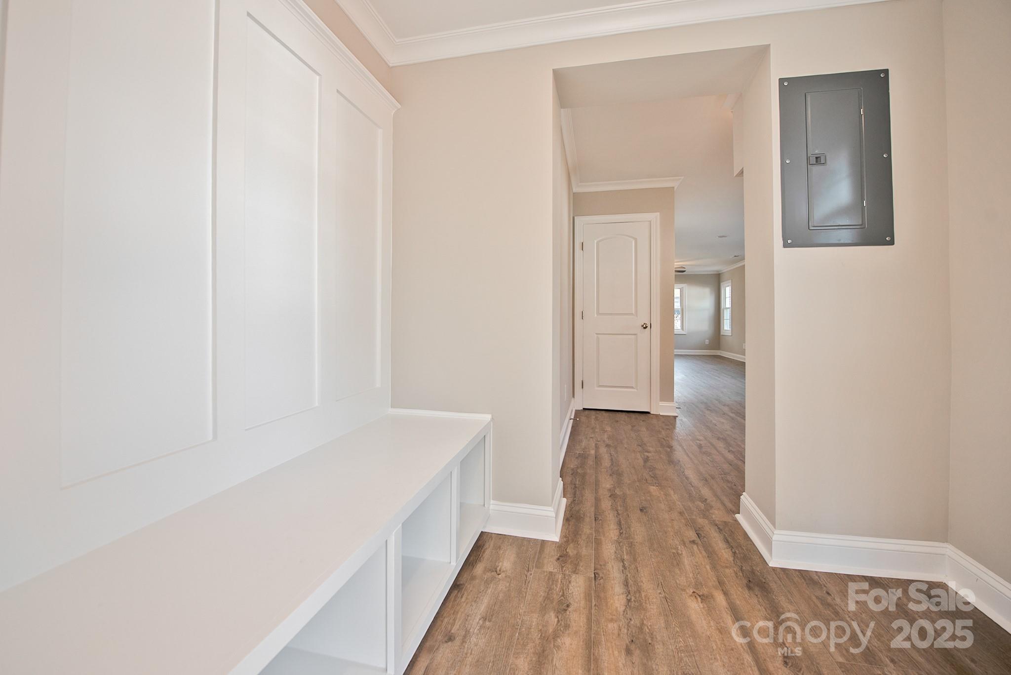 421 Spring Street Southwest Concord, NC 28025 - Photo 16 of 26 Gallery Image 16