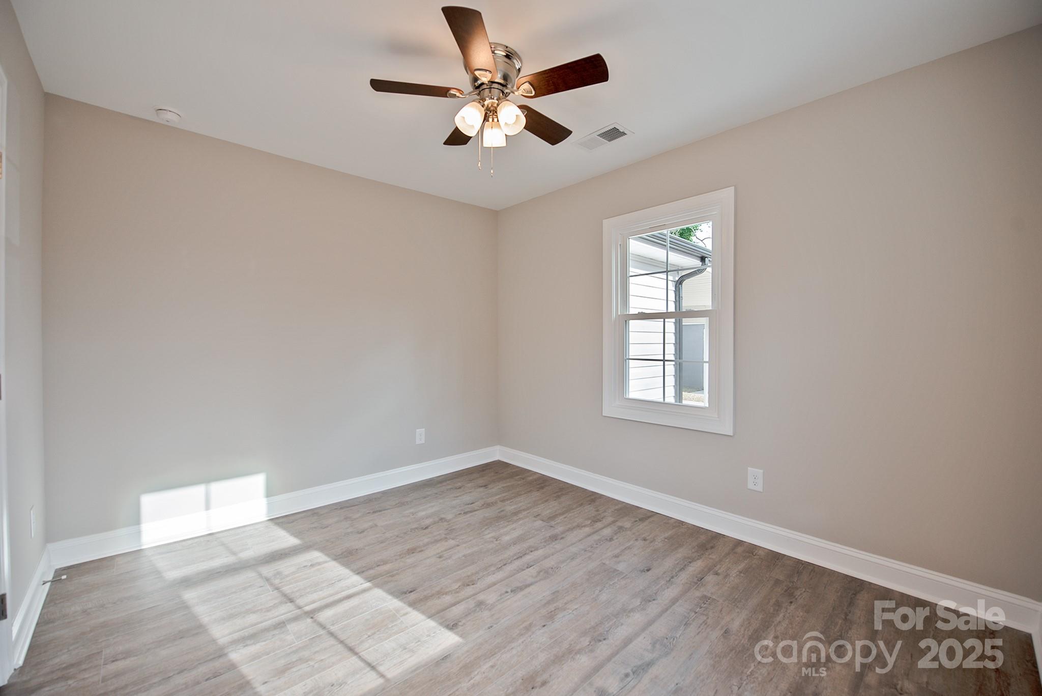 421 Spring Street Southwest Concord, NC 28025 - Photo 17 of 26 Gallery Image 17