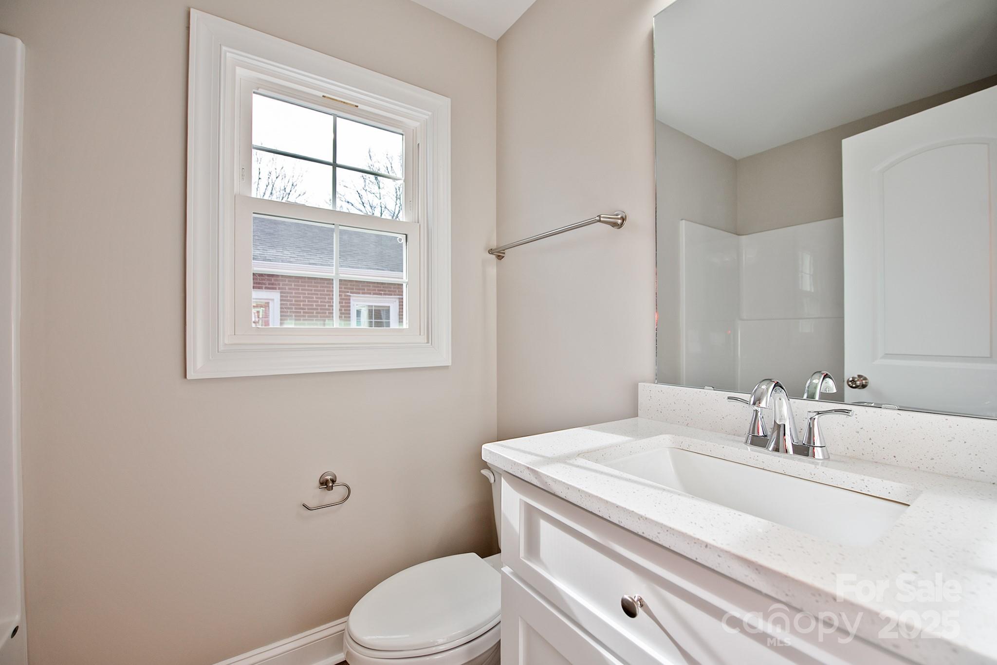 421 Spring Street Southwest Concord, NC 28025 - Photo 18 of 26 Gallery Image 18