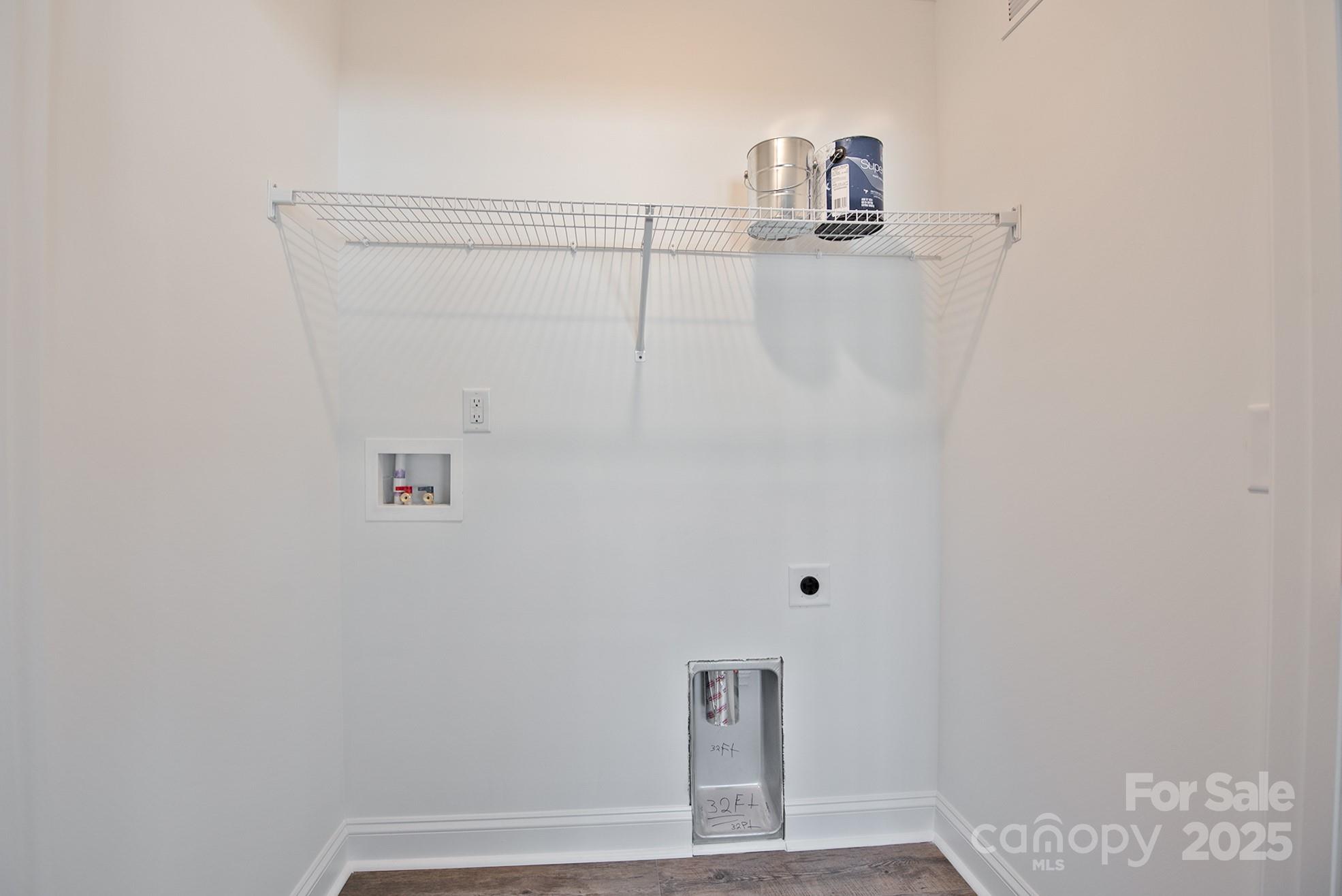421 Spring Street Southwest Concord, NC 28025 - Photo 19 of 26 Gallery Image 19