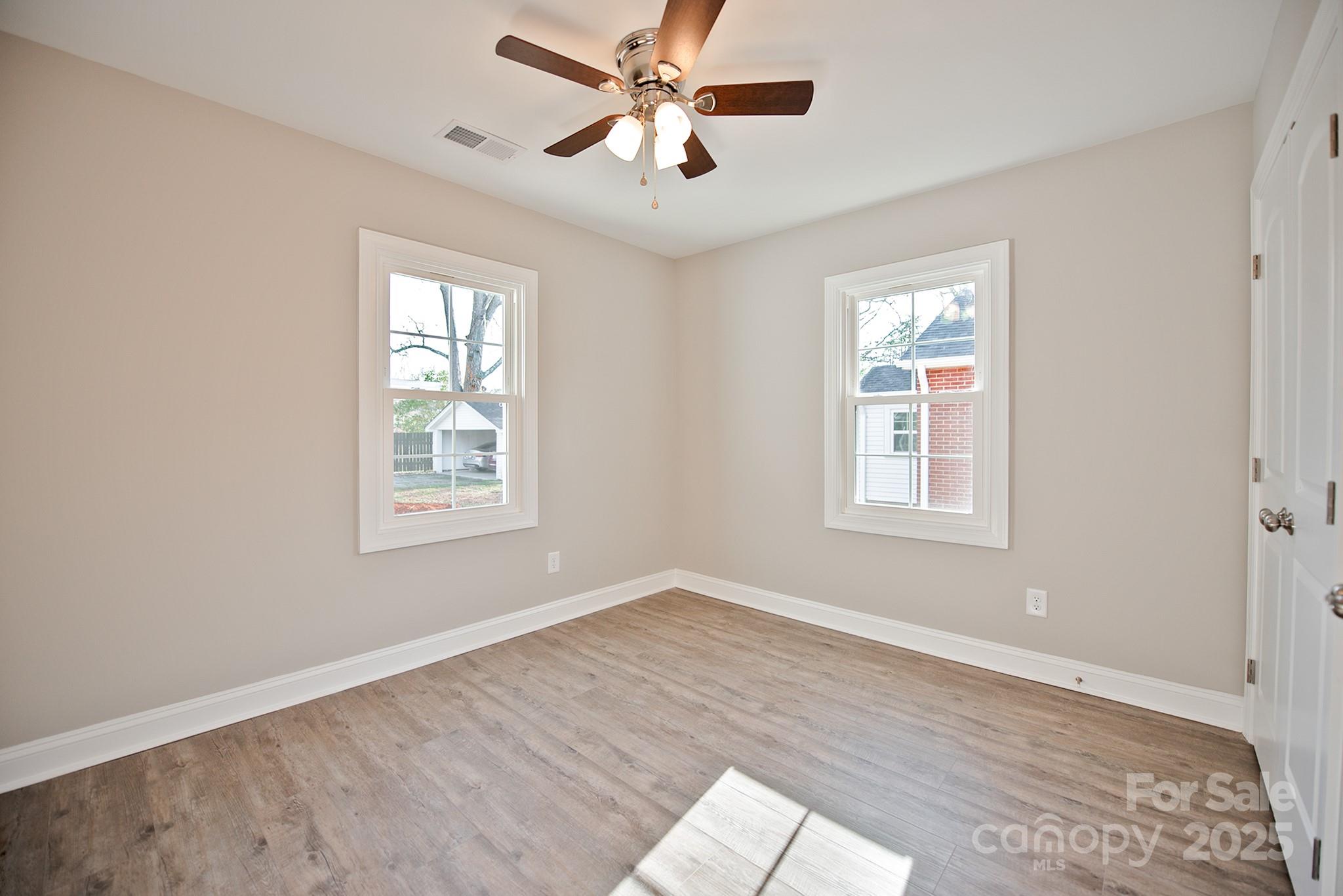 421 Spring Street Southwest Concord, NC 28025 - Photo 20 of 26 Gallery Image 20