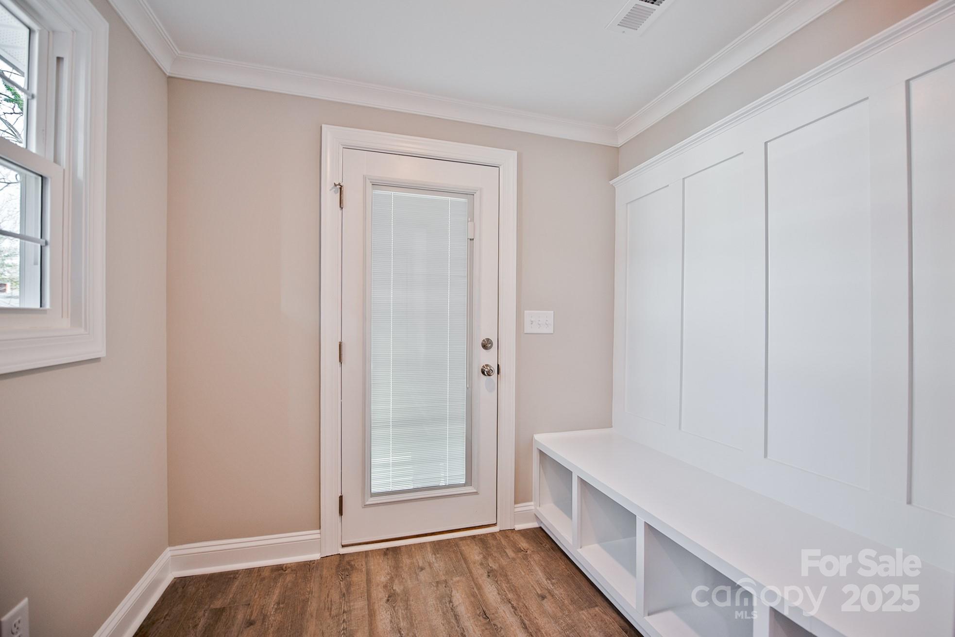 421 Spring Street Southwest Concord, NC 28025 - Photo 21 of 26 Gallery Image 21